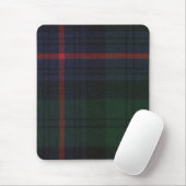 Muismat Armstrong Moderne Tartan (Met muis)