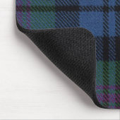 Muismat Baird Ancient Tartan Print (Hoek)