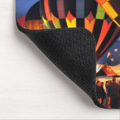 Muismat ballongloed (Hoek)