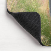 Muismat Bird Bath & Finch (Hoek)