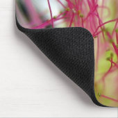 Muismat - Blossom van de zijderoute (mimosa-boom) (Hoek)