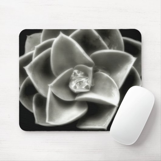 Muismat Cactus Diamond (Met muis)