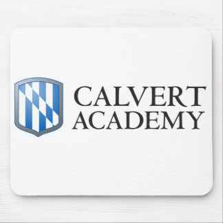 Muismat Calvert Academy