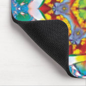 Muismat Centris Kaleidoscope (Hoek)