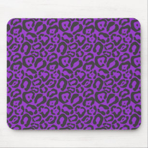 MUISMAT CHEETAH PRINT