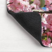 Muismat Cherry Blossom Tree (Hoek)