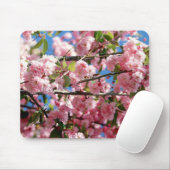 Muismat Cherry Blossom Tree (Met muis)
