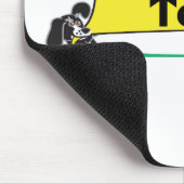 Muismat diertechnicus (Hoek)