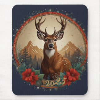 Muismat en bureaumat - Verbeter prestaties en S