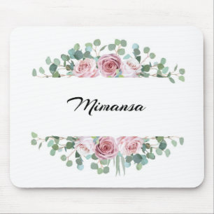 Muismat Feminine