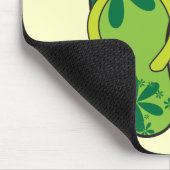 Muismat Flip Flop (Hoek)