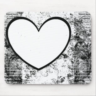 Muismat Foto invoegen: blk_wht.png