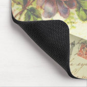 Muismat Franse tuin (Hoek)