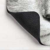 Muismat galaxy Cat Eyes (Hoek)