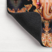 Muismat Ganesh Mandala (Hoek)