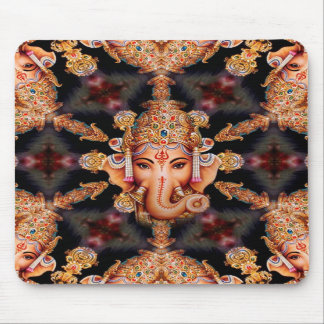 Muismat Ganesh Mandala