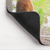 Muismat Golden Marmets Yellowstone (Hoek)