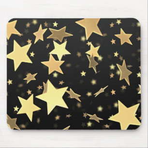 Muismat Golden Stars