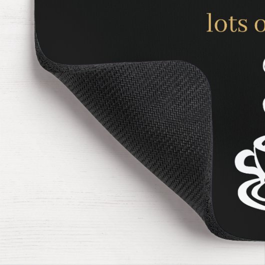 Muismat - Het leven van oma: (Hoek)