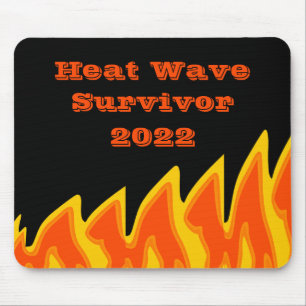 Muismat hittegolf 2022