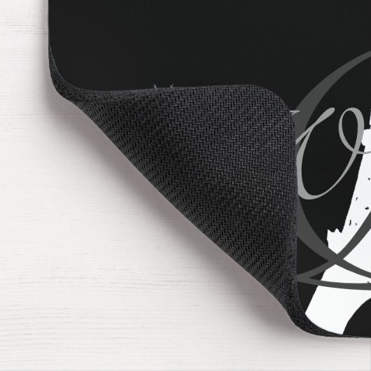 Muismat in Parijs (Hoek)