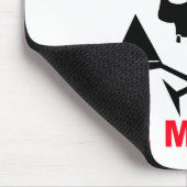 Muismat - JACKASS, De Martini (Hoek)
