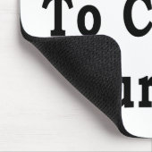 Muismat (je eigen Creëer) (Hoek)