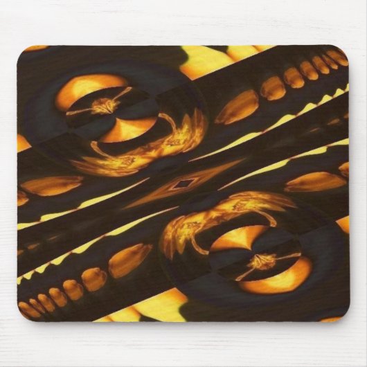 Muismat Jerry (Voorkant)