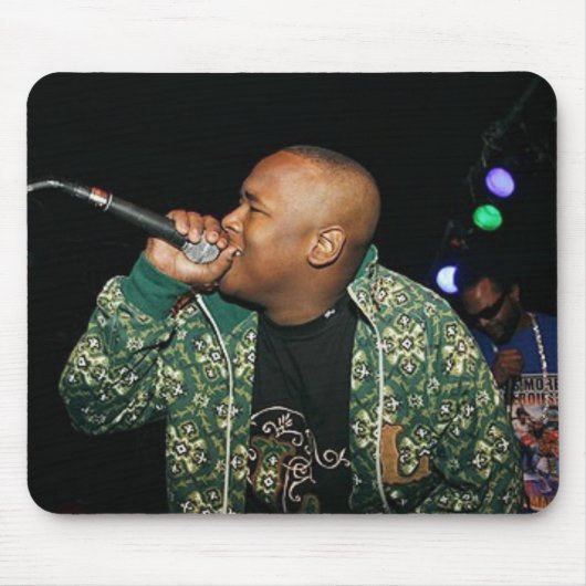 MUISMAT JOKAMAN (Voorkant)