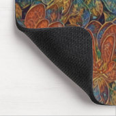 Muismat "Jora" (Hoek)