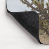 Muismat Joshua Tree (Hoek)