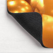 Muismat - kaarsen (Hoek)