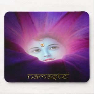 Muismat Krishna Morning Glory