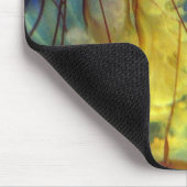 Muismat - kwallen (Hoek)