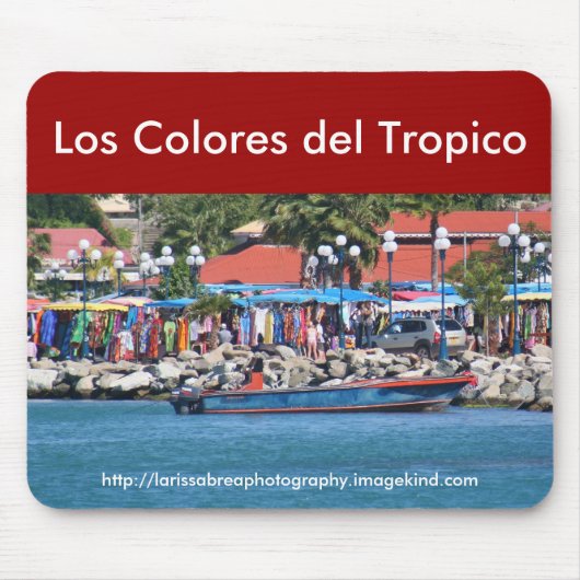 Muismat leveranciers - Gepersonaliseerd (Voorkant)