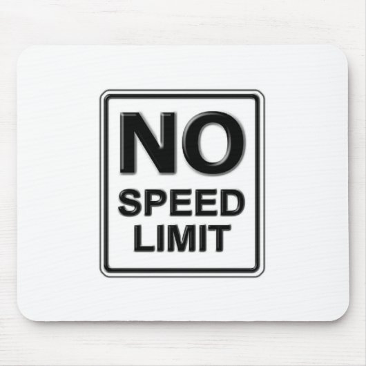 Muismat lopen/marathon (Voorkant)