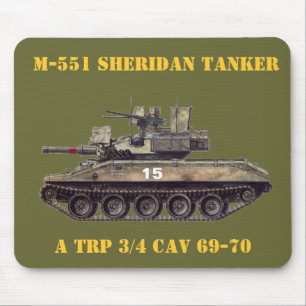 Muismat M-551-tankers