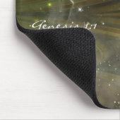 Muismat maken (Hoek)