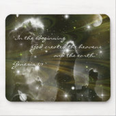 Muismat maken (Voorkant)