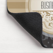 MUISMAT: mandala 1 Muismat (Hoek)