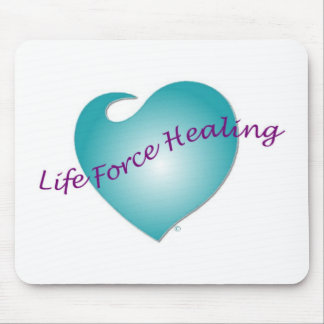 Muismat - meer stijlen beschikbaar!