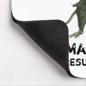 Muismat Misery Result (Hoek)