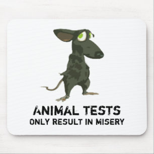 Muismat Misery Result