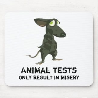 Muismat Misery Result