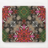 Muismat moxie (Voorkant)