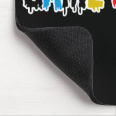 -Muismat Muismat (Hoek)