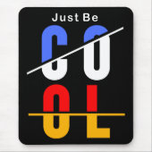 -Muismat Muismat (Voorkant)