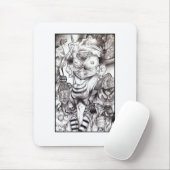 Muismat! Muismat (Met muis)