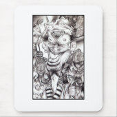 Muismat! Muismat (Voorkant)