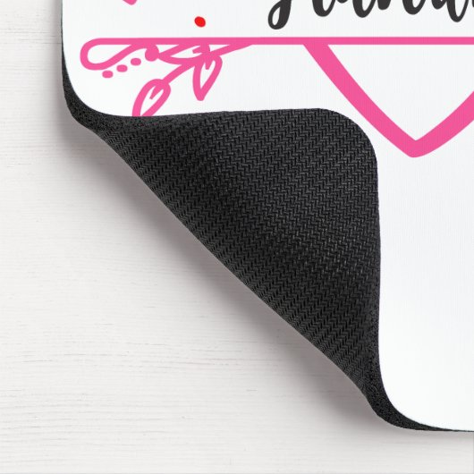 -Muismat Muismat (Hoek)